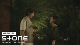 [유미의 세포들 OST Part 7] 정승환 (Jung Seung Hwan) - Belief MV