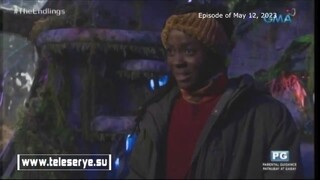 Endlings Tagalog Episode 15 P4