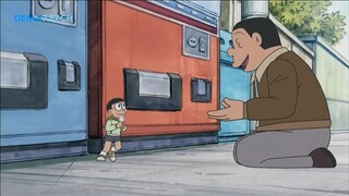 Doraemon Episode 157