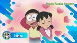 Doraemon Episode Katalog Pertemuan Nobita Bahasa Indonesia NFSI