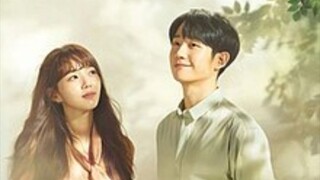 A Piece of Your Mind S01E09 Hindi Dubbed