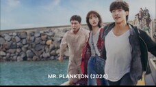 mr. PLANKTON E01 sub indo