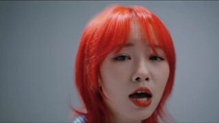 Bingkai 4K60 bernyanyi dan menari! [Chen Leyi] Hanya Satu / Kamu adalah satu-satunya [MV buatanku se