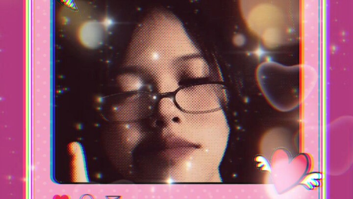 me😶