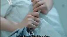 สัญญารักของคุณชายฉือ