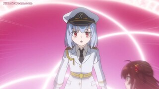 EP4 Aru Majo ga Shinu Made (Sub Indonesia)