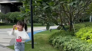不就一条裙子吗？有什么了不起的