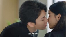 The Dark Crown (2024) แค้นรักปักใจ EP 28 [ซับไทย]