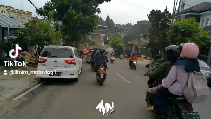 touring tipis tipis