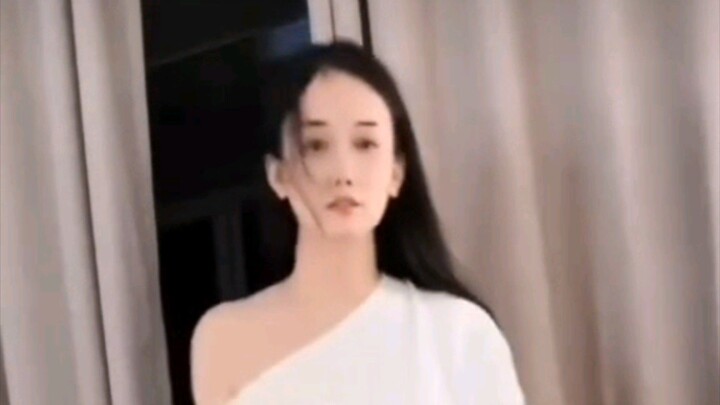 pepaya mau jatuh