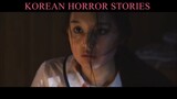 Horror Stories (Korean Horror Movie, Full Length Film, English Subtitles) HD, Fr