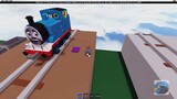 THOMAS AND FRIENDS Driving Fails Compilation ACCIDENT 2021 WILL HAPPEN 43 Thomas Tank Engine