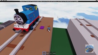 THOMAS AND FRIENDS Driving Fails Compilation ACCIDENT 2021 WILL HAPPEN 43 Thomas Tank Engine