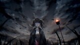 [Darkness Xiang/Depression Xiang] If I can't make anyone feel bad for me, I can only learn cruelty b