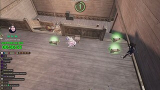 Salah teori - PUBG MOBILE