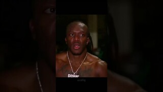 Ksi Gets Upset After Loss Against Tommy Fury….