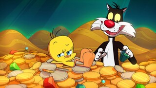 Watch King Tweety Full HD Movie For Free. Link In Description.it's 100% Safe