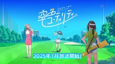 EP10 Sorairo Utility (Sub Indonesia) 720p