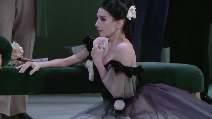 La Traviata Ballet (sửa)