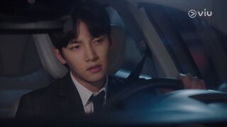 สปอยซีรี่ย์เกาหลี คู่รัก คู่ลุ้น ตอนที่ 4
