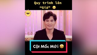 Không có con đường thành công nào dễ dàng cả! ☺️ tlpt lamhung281077 xuhuong fyp motthoi9x 8x9x gameshow kyucvuive hài vui cười 2021