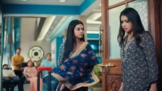 Sindoor Ki Keemat Season1 Episode 121