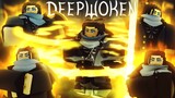 (Deepwoken) -  Unlocking My FIRST LEGENDARY Resonance/Bell...
