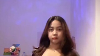 Lokal ajib gondal gadul aselole Jos