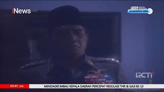 Djakarta 1966 - Film Sejarah Indonesia 1982