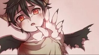 [Vietsub]-[Nightcore]-Demons-Imagine Dragons