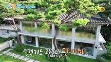 [ENGSUB] 1 NIGHT 2 DAY EP192