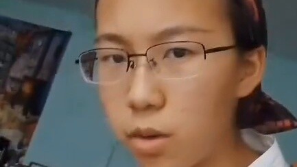 Luật kỳ lạ của JOJO ②