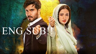 Full TV Series Aye Musht-e-Khaak with ENG SUB for FREE- Link In Description