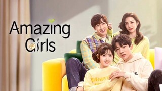 Ep.05 | Amazing Girls (2023) SUB INDO