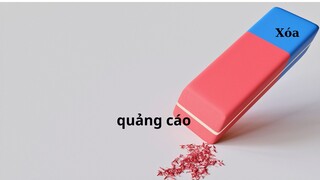 hướng dẫn cách Xóa quảng cáo android 9+