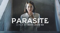 Parasite (Gisaengchung) (2019) - BluRay Sub Indo