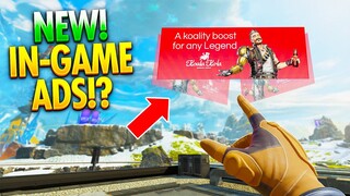 *NEW* Apex Legends WTF & Funny Moments #1053