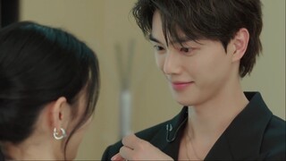 My Demon Full Episode 011