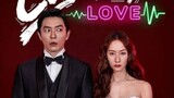 Crazy Love (2022) Episode 11 English sub