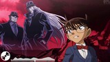 Detective Conan Opening 50 - OP Full ["ANSWER"]《JF》
