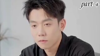 Drama miliyanti part 4  si pura-pura buta dan pura-pura gila