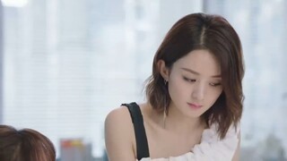 Bound to You 💦🍀💦 Episode 31 💦🍀💦 English subtitles