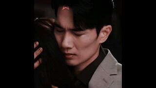 I missed you 🥺 #MySweetMobster #UhmTaeGoo #엄태구 #HanSunHwa #한선화