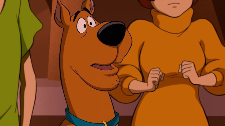 SCOOBY-DOO_AND_KRYPTO__TOO_Official_2023