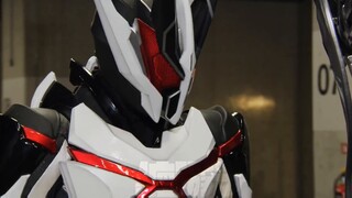 [Subtitle Efek Khusus] Genme Musou Kamen Rider Genme GENM