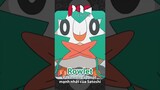 Cú Rowlet là Pokemon CẤP 1 MẠNH NHẤT của Satoshi trên Pokemon Anime TV Series !!! | PAG Center