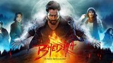 Bhediya | HD Full MOVIE