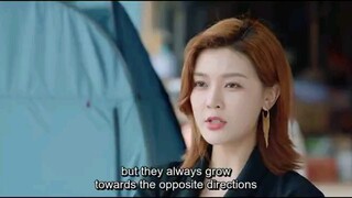 Love of Replica Episode 4 English sub