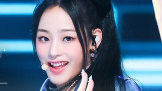 [Kim Min-chi 4K direct shot] How can I live without ETA direct shot? 'ETA' vertical screen personal 