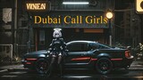 Secret Girlfriend Dubai Russian Call Girls | 971581548100 Dubai Call Girls Agency